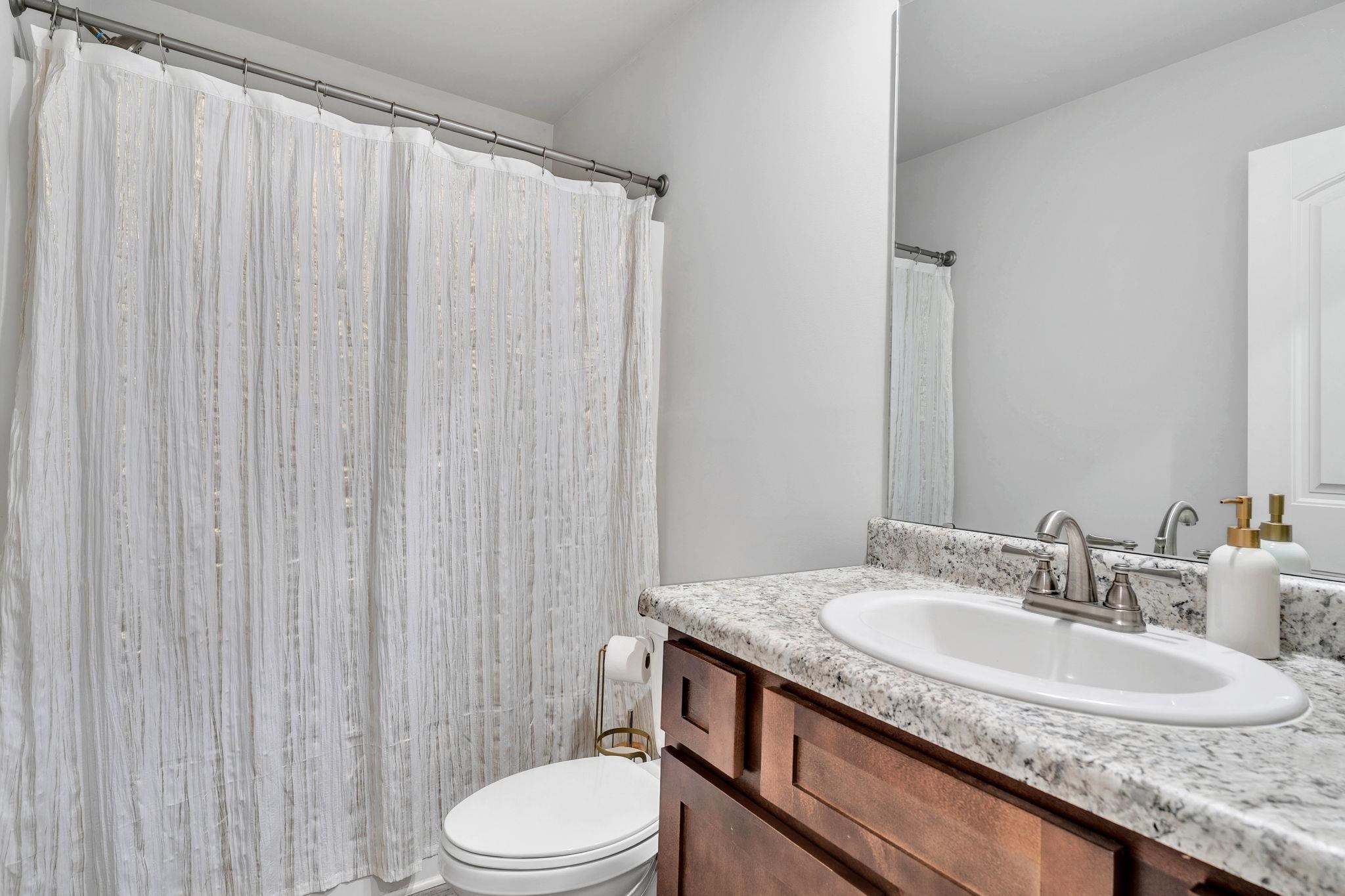1275 Twin Bridge Road Property Photo 21