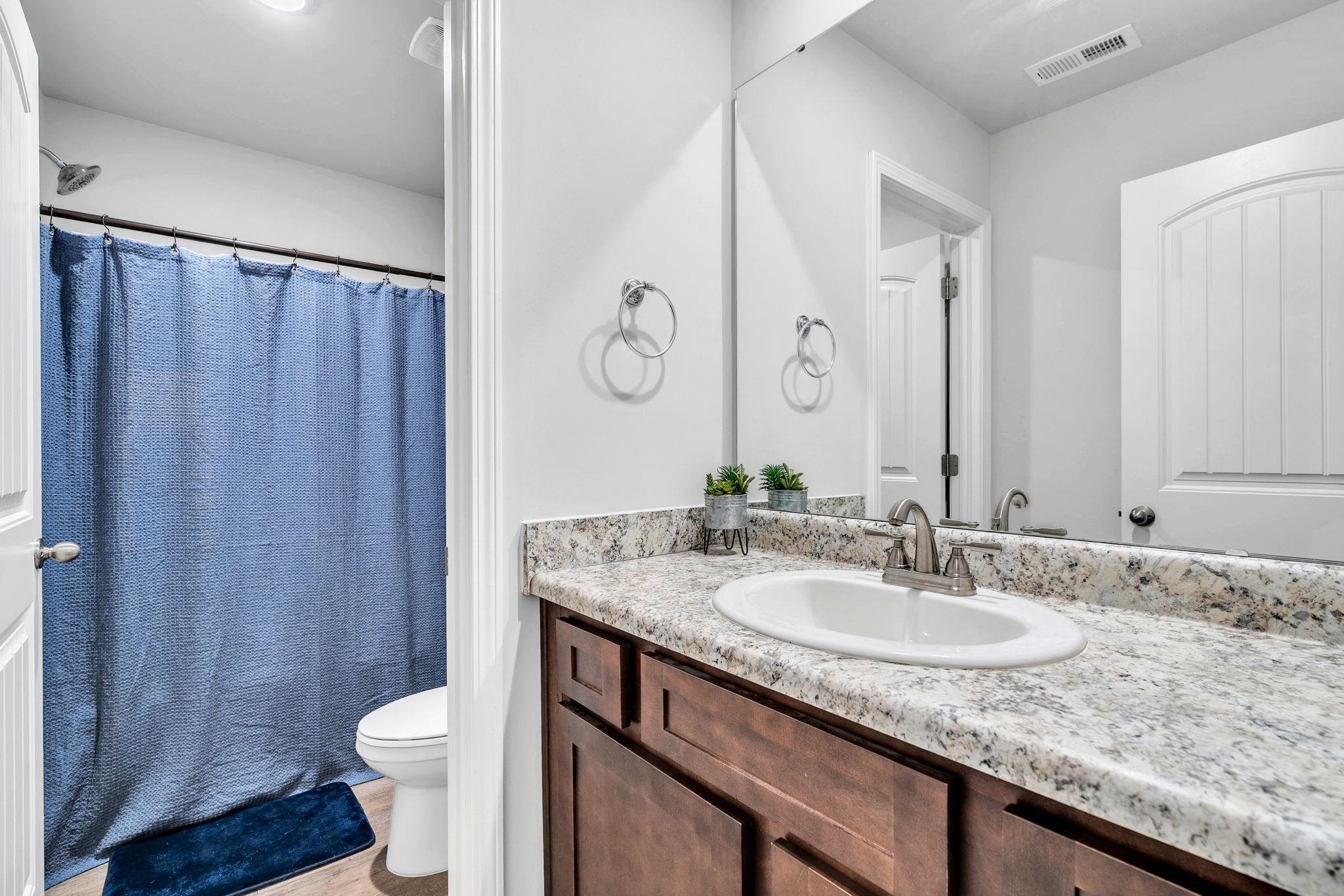 1275 Twin Bridge Road Property Photo 24