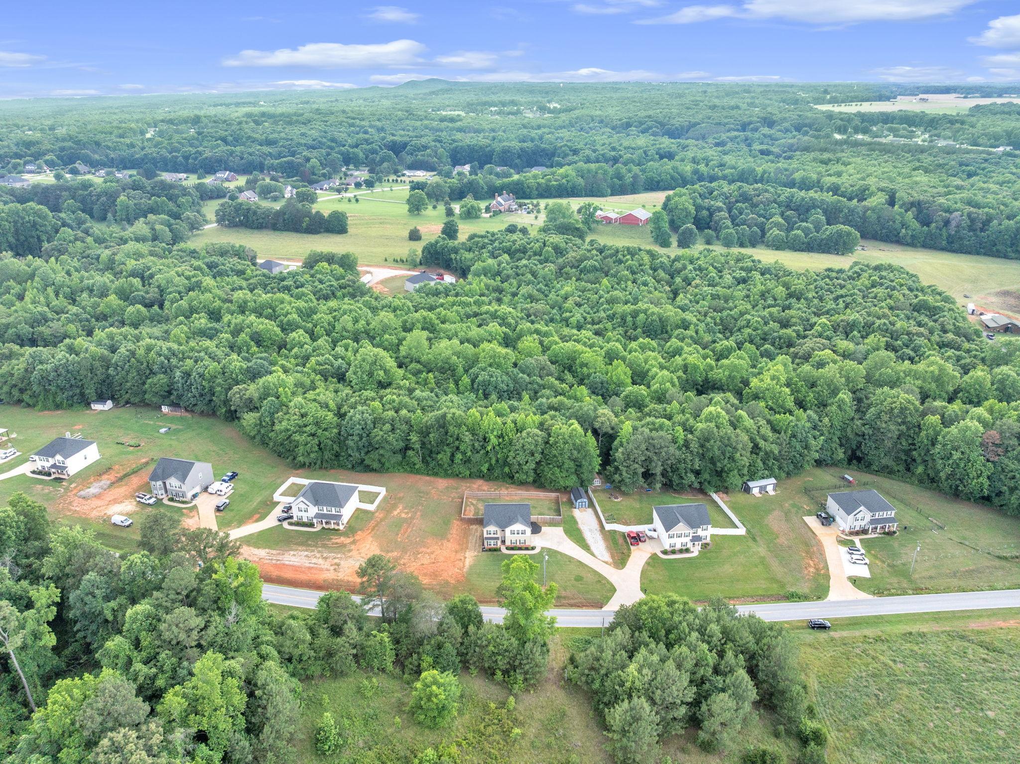 1275 Twin Bridge Road Property Photo 25