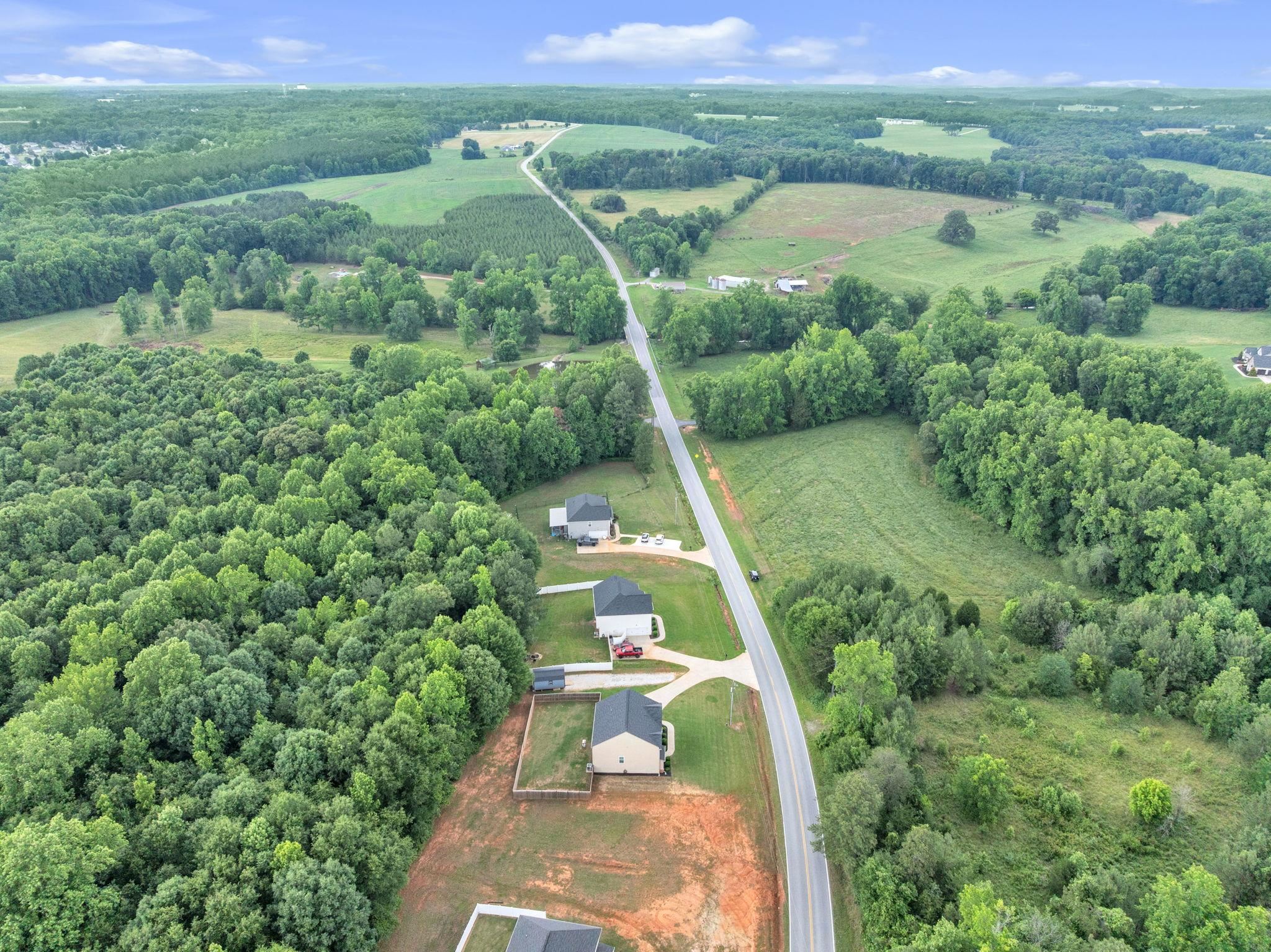 1275 Twin Bridge Road Property Photo 26