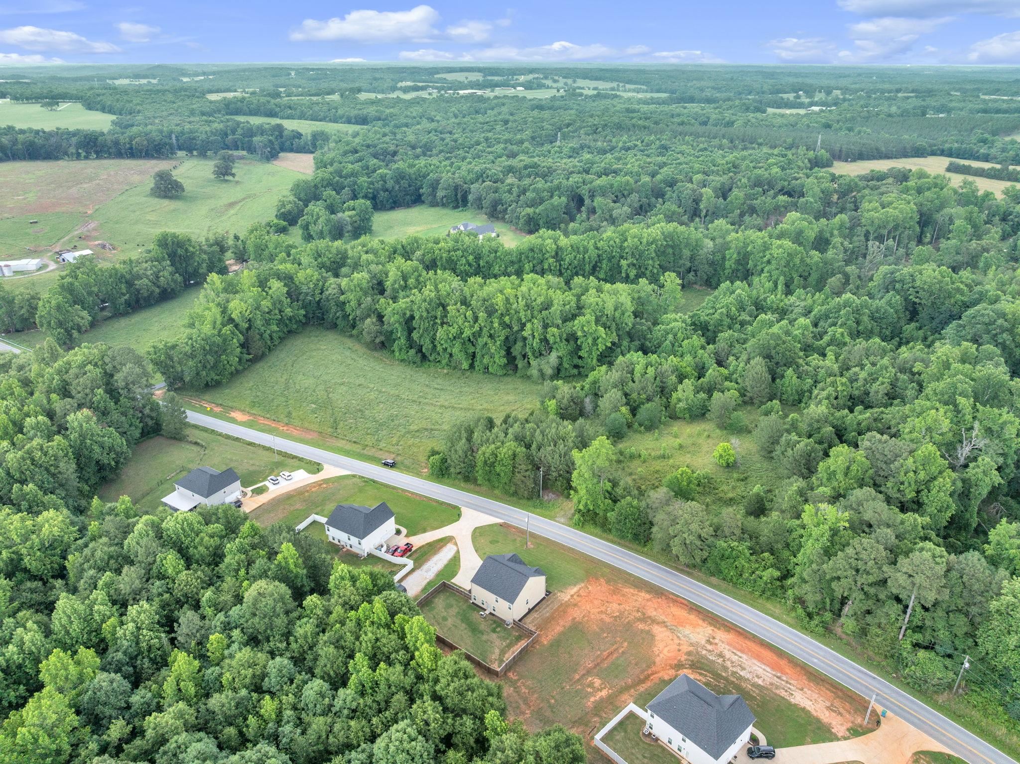 1275 Twin Bridge Road Property Photo 27