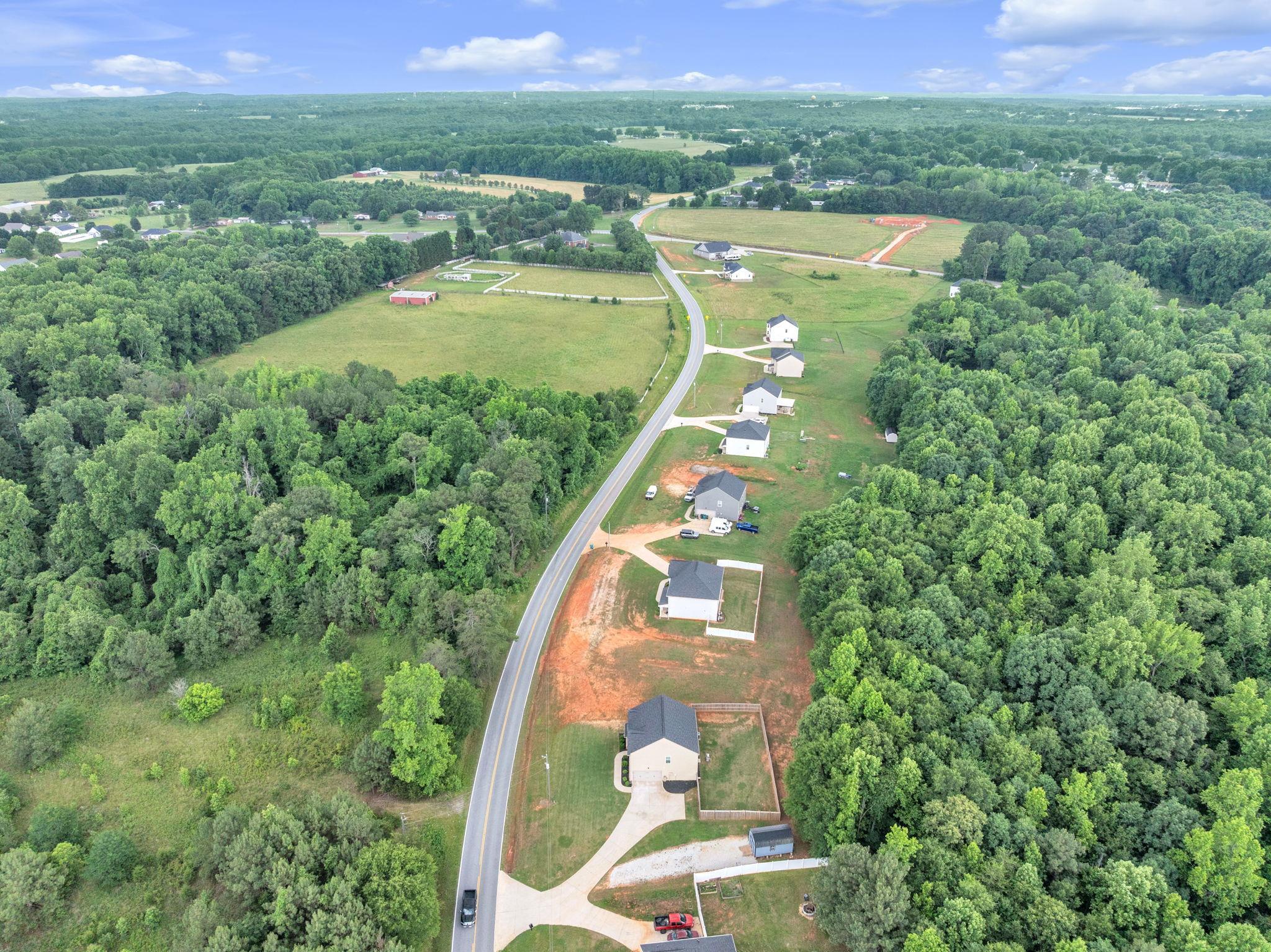 1275 Twin Bridge Road Property Photo 28