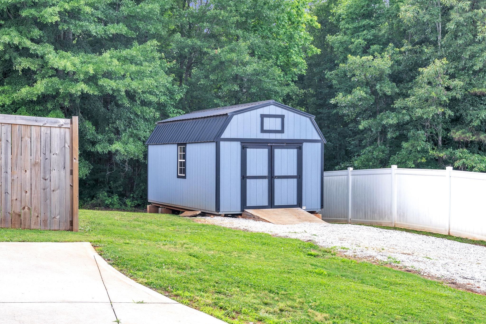 1275 Twin Bridge Road Property Photo 30