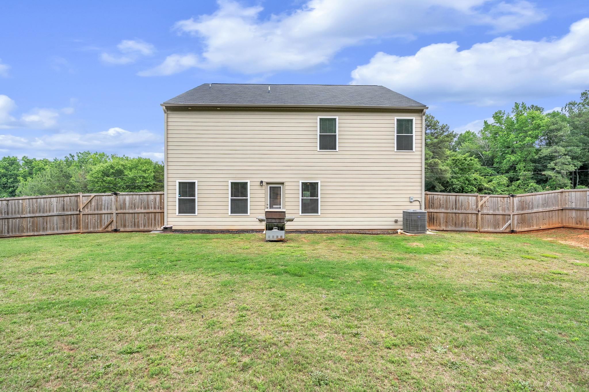 1275 Twin Bridge Road Property Photo 31
