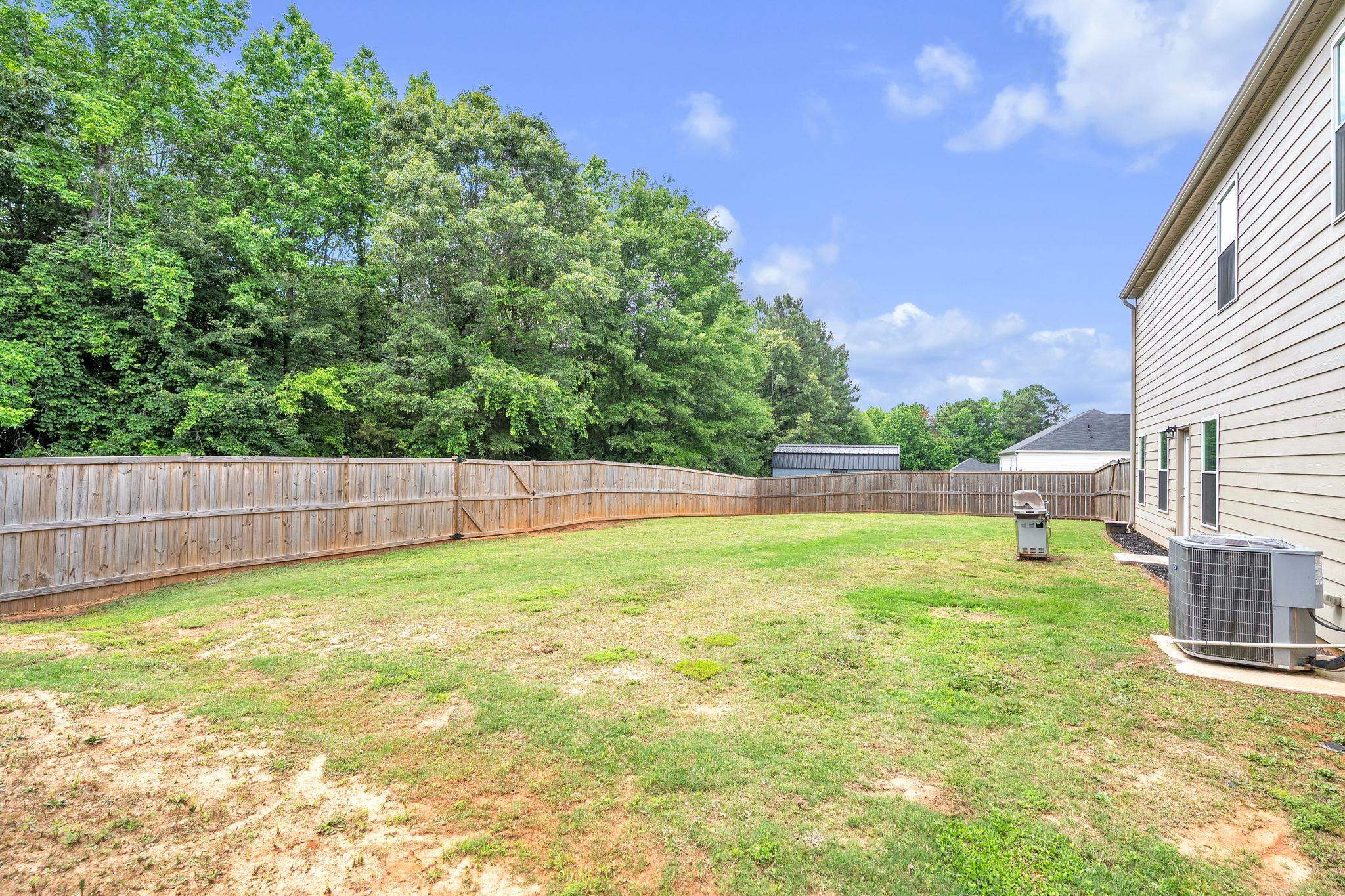 1275 Twin Bridge Road Property Photo 32
