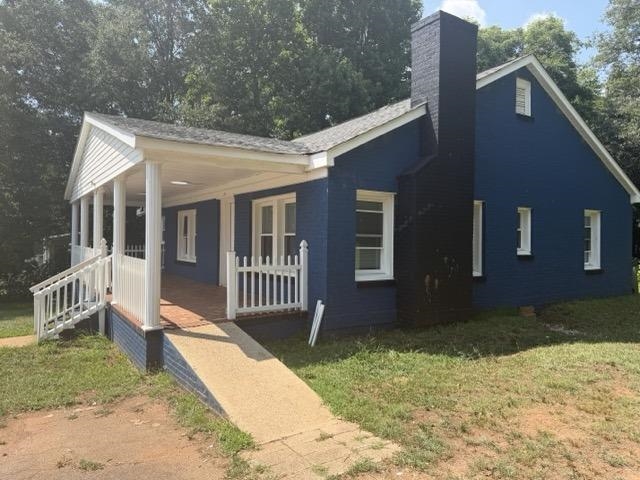 24 Oakland Avenue Property Photo 1