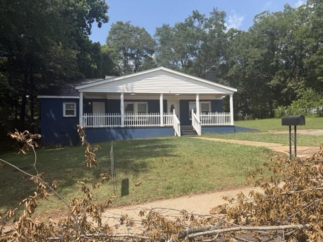 24 Oakland Avenue Property Photo 3
