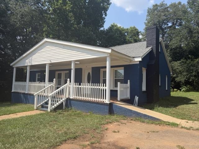 24 Oakland Avenue Property Photo 4