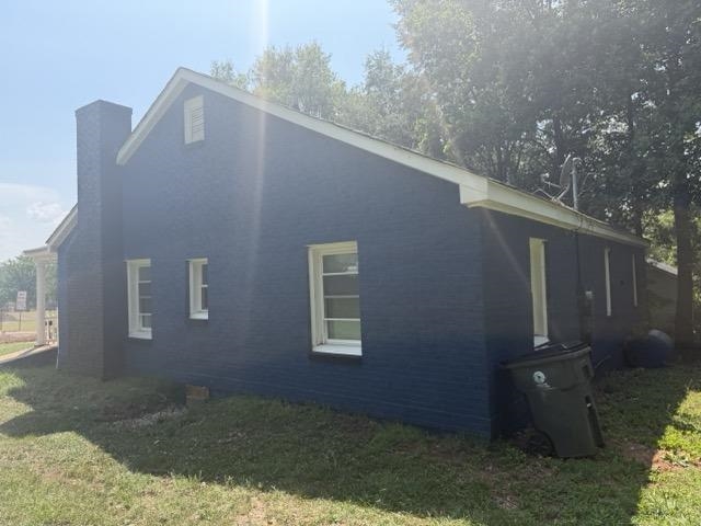24 Oakland Avenue Property Photo 5