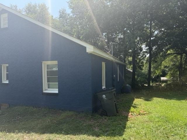 24 Oakland Avenue Property Photo 7