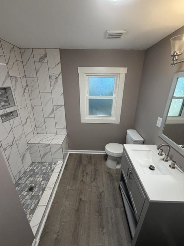 24 Oakland Avenue Property Photo 11