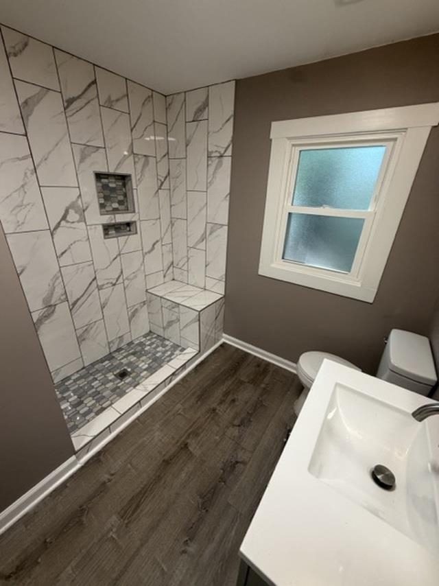 24 Oakland Avenue Property Photo 12