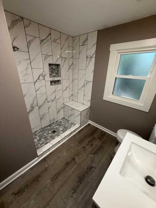 24 Oakland Avenue Property Photo 13