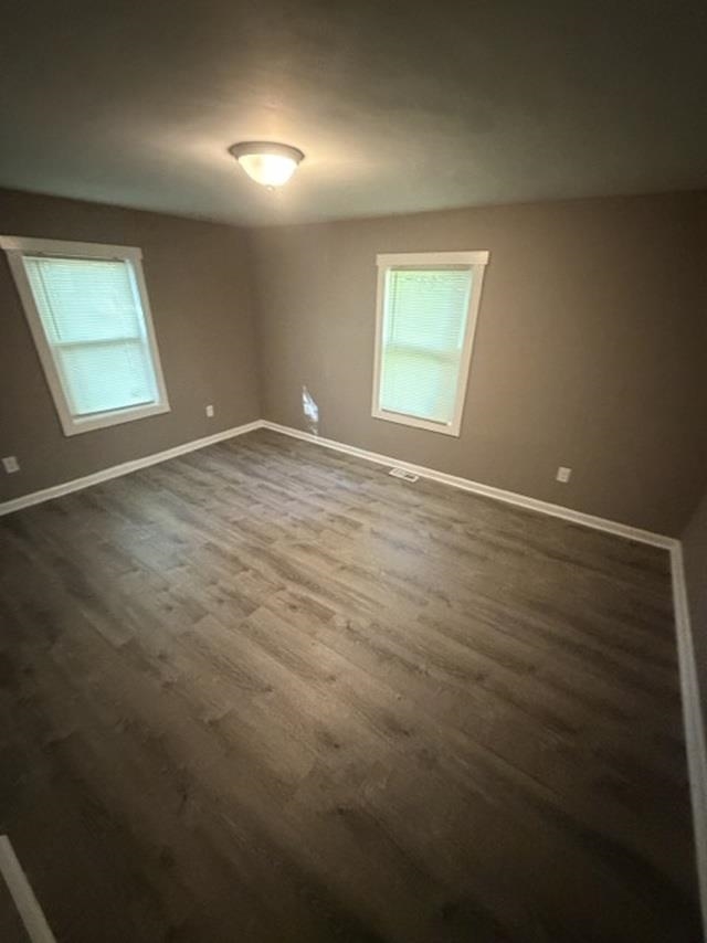 24 Oakland Avenue Property Photo 14