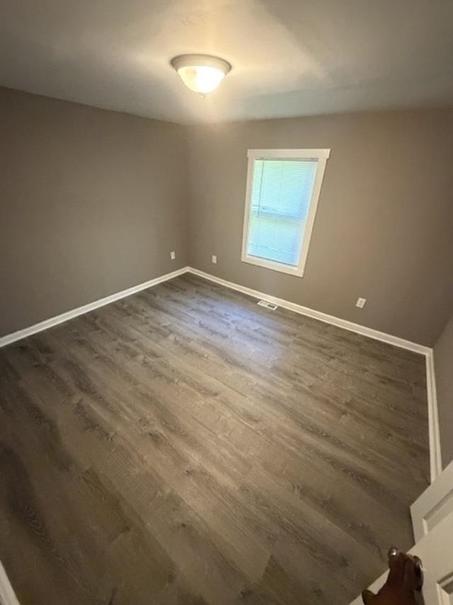 24 Oakland Avenue Property Photo 15
