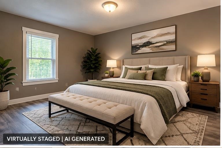 24 Oakland Avenue Property Photo 16