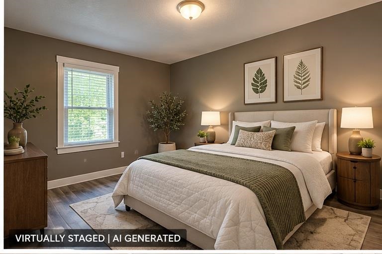 24 Oakland Avenue Property Photo 17