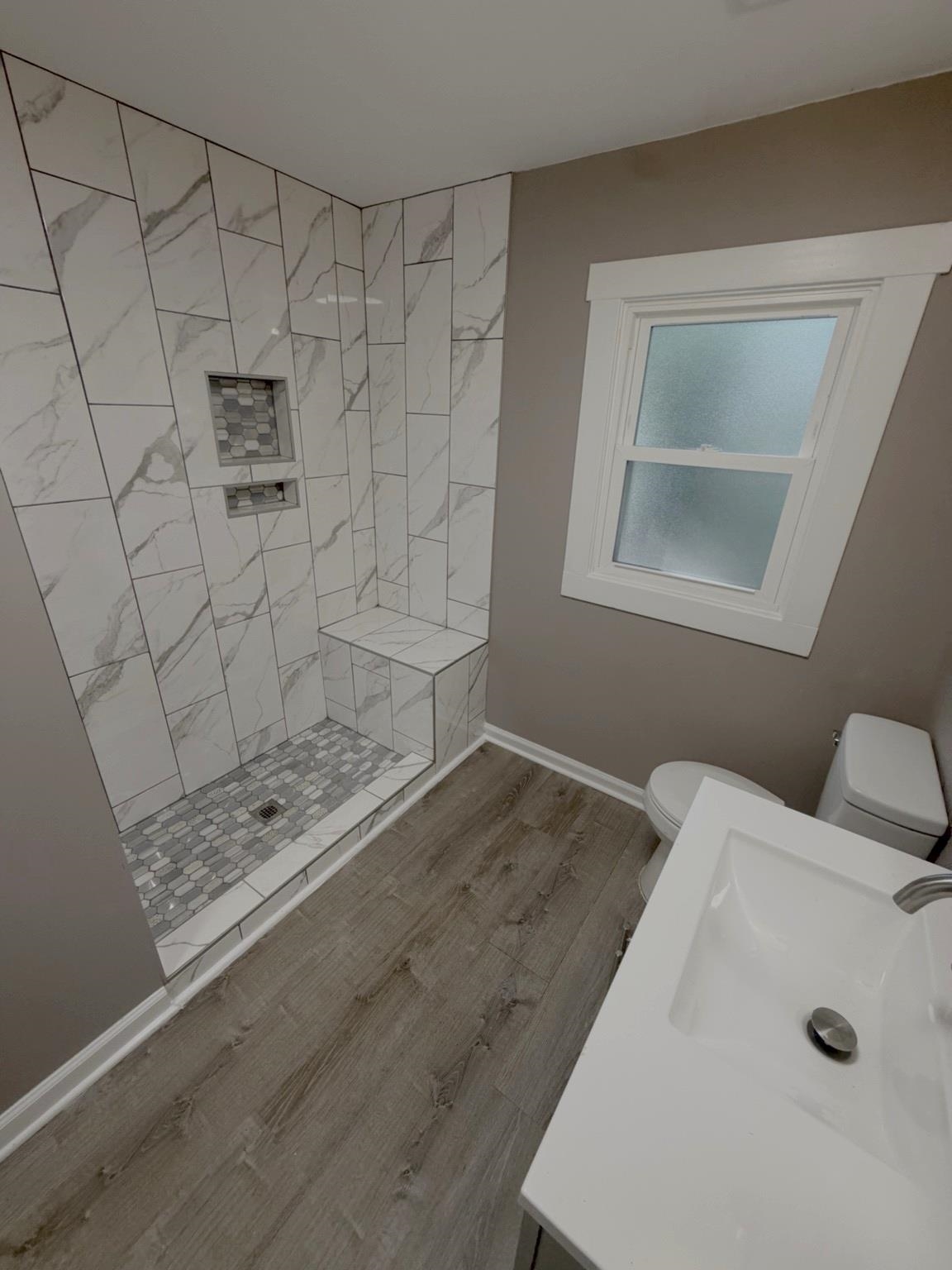 24 Oakland Avenue Property Photo 19