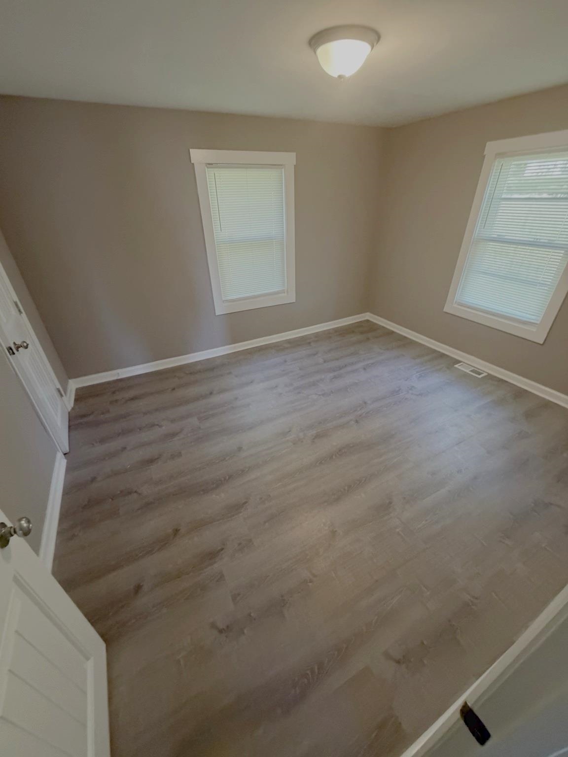 24 Oakland Avenue Property Photo 20