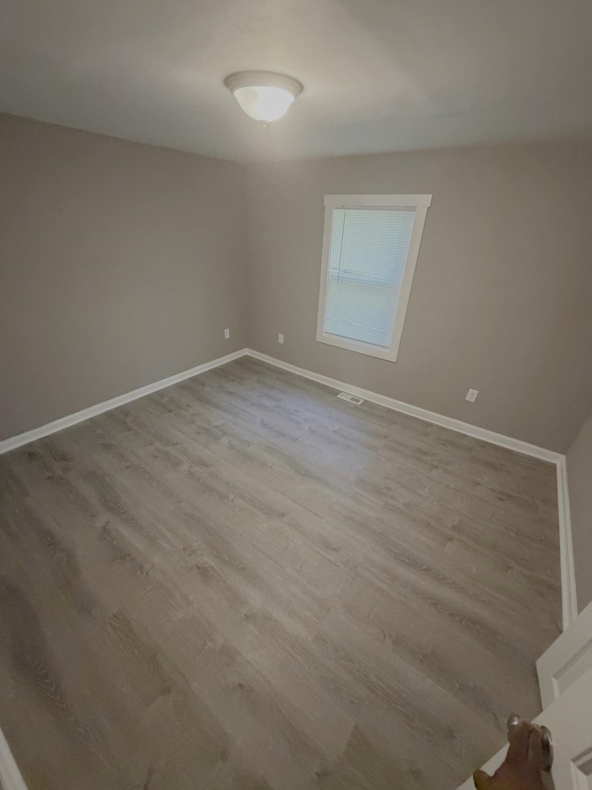 24 Oakland Avenue Property Photo 21
