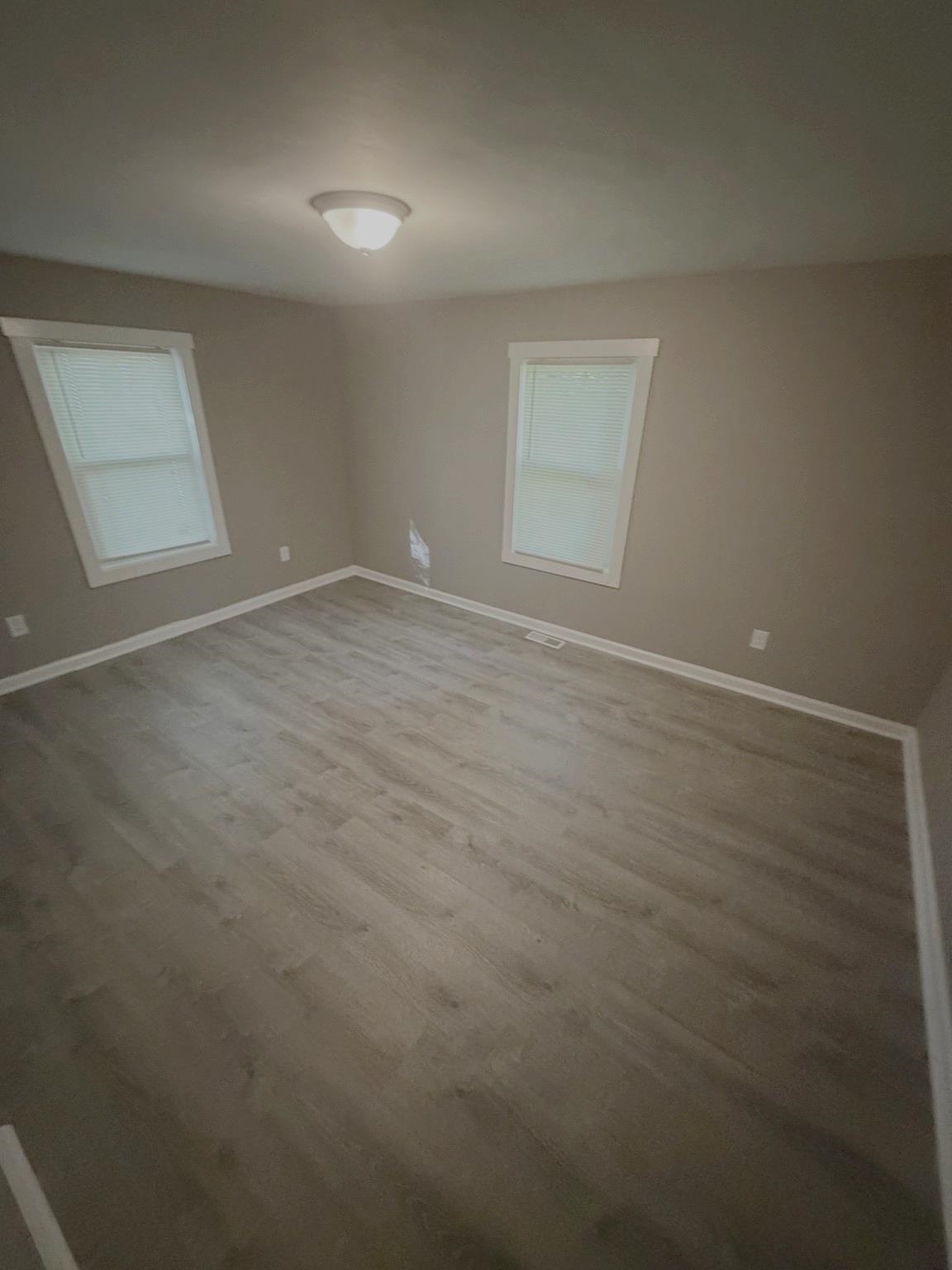 24 Oakland Avenue Property Photo 22