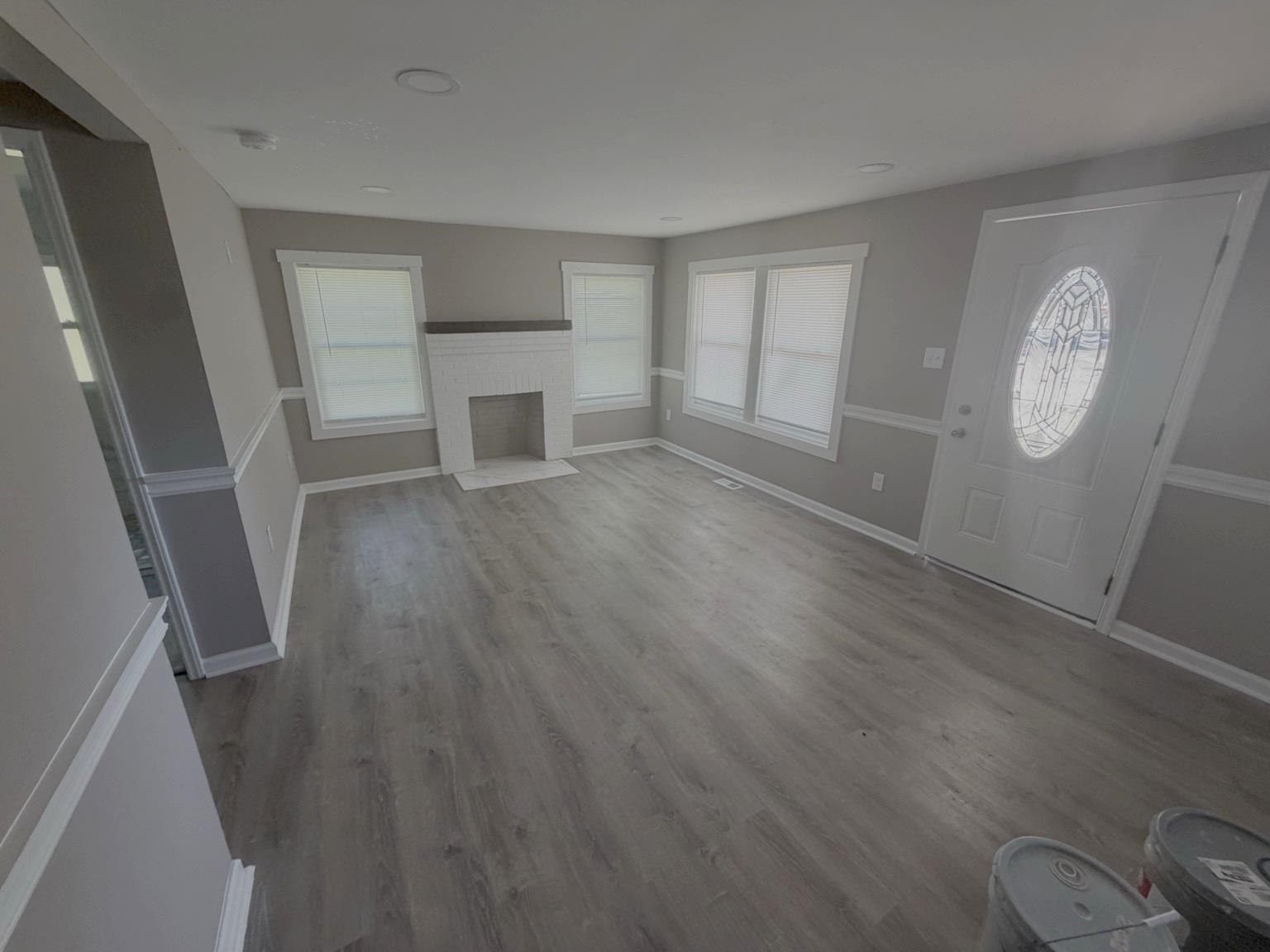 24 Oakland Avenue Property Photo 23