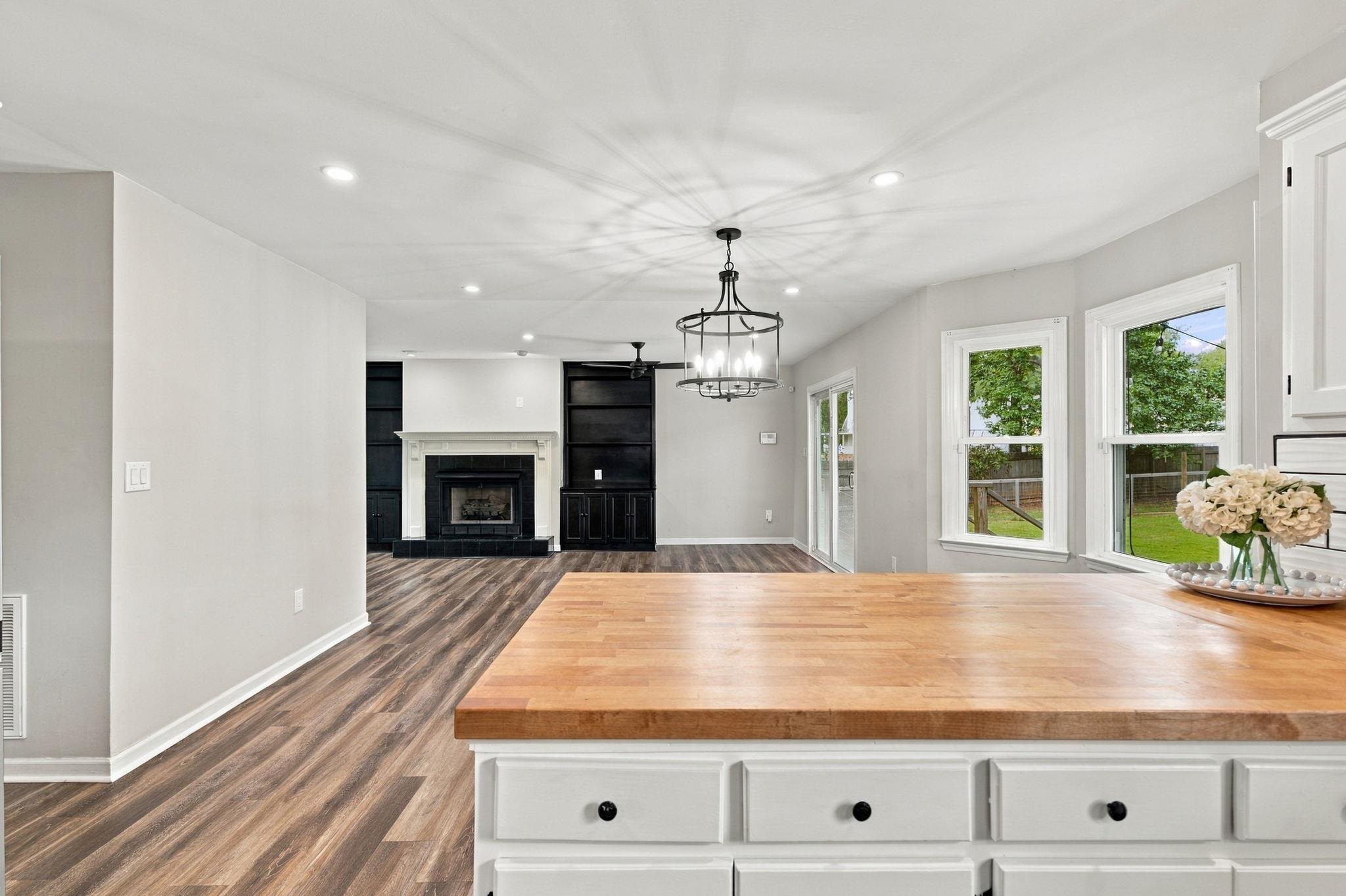 66 Cain Road Property Photo 9