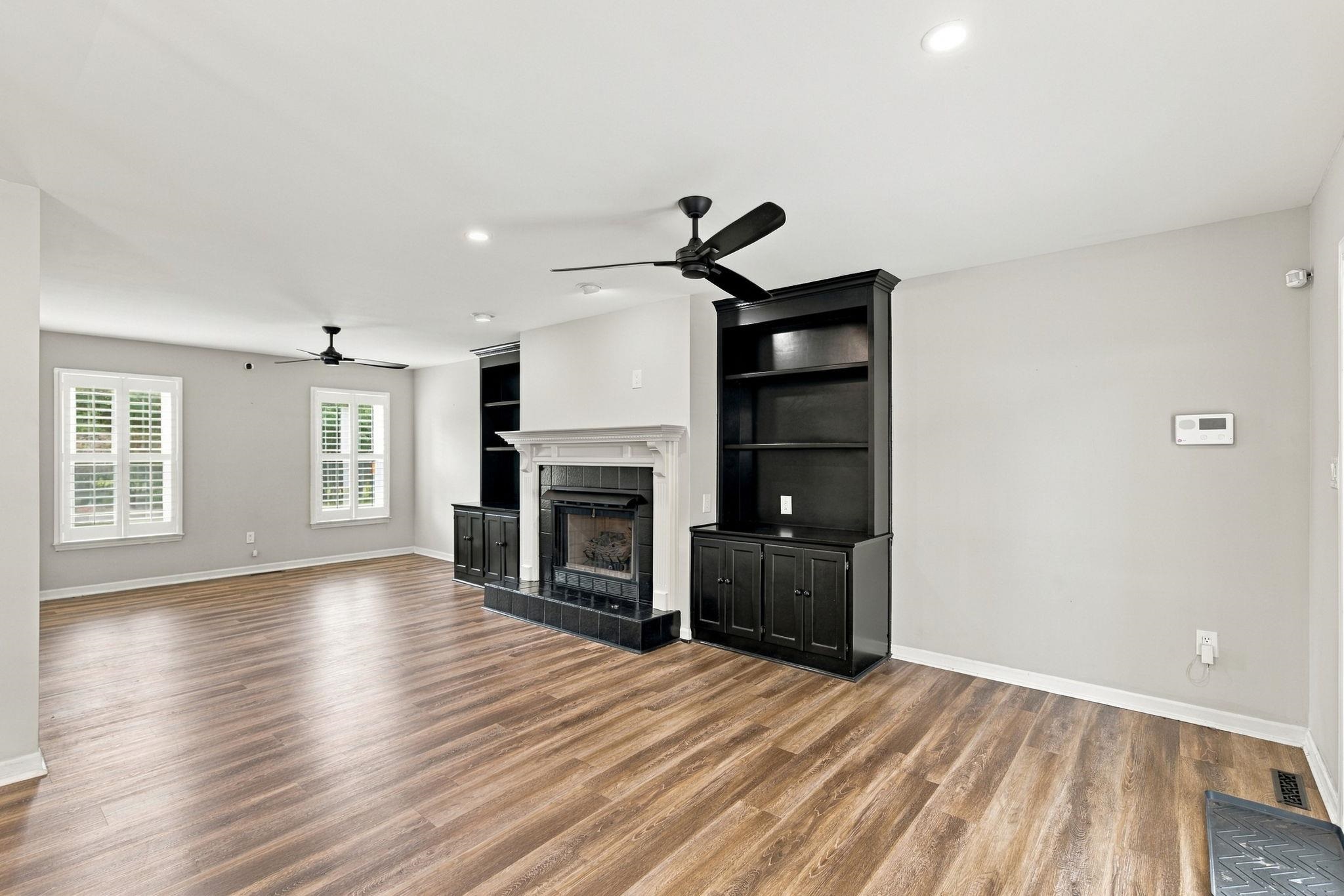 66 Cain Road Property Photo 14