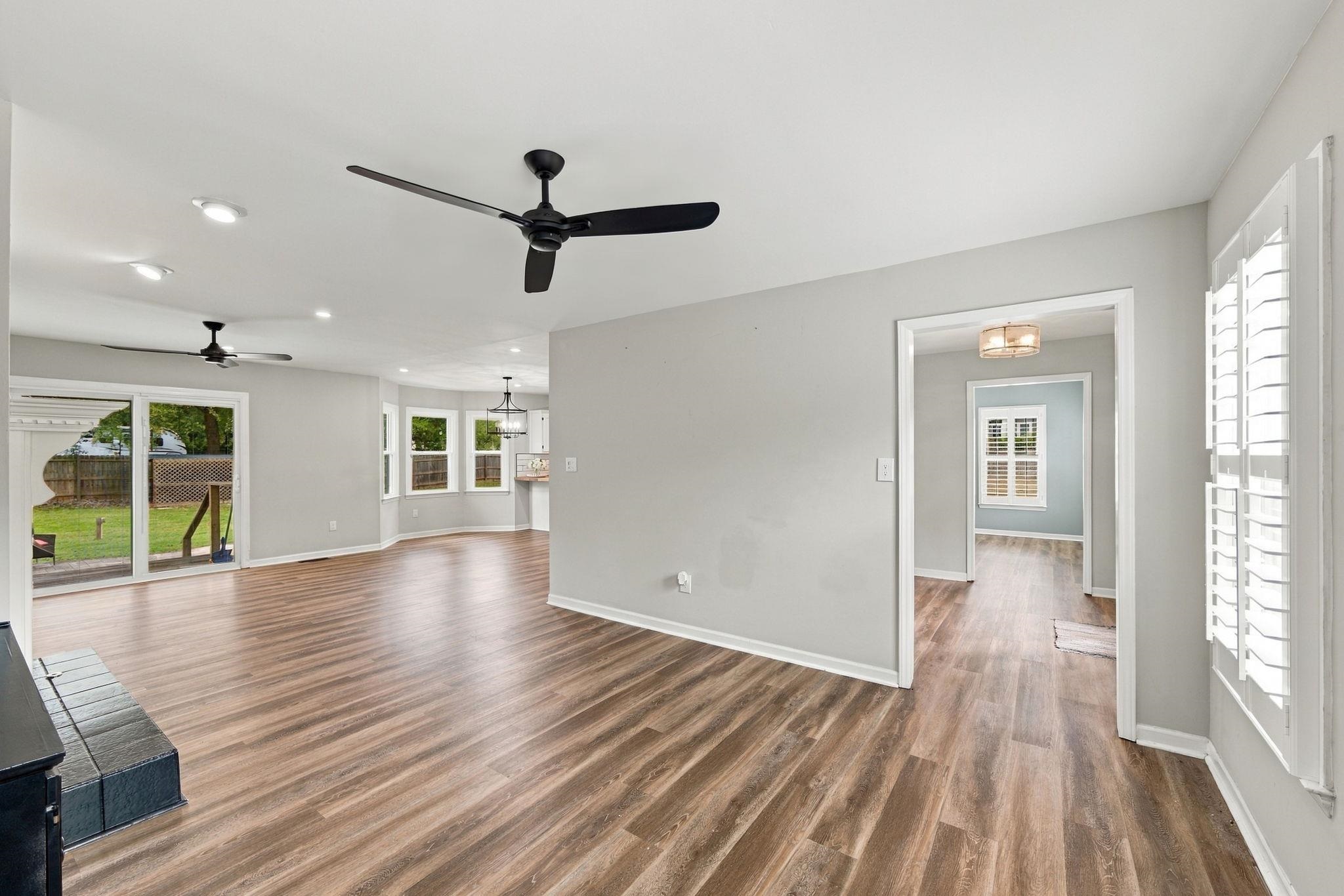 66 Cain Road Property Photo 16