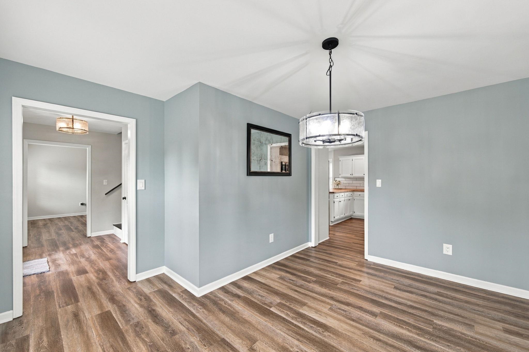 66 Cain Road Property Photo 18