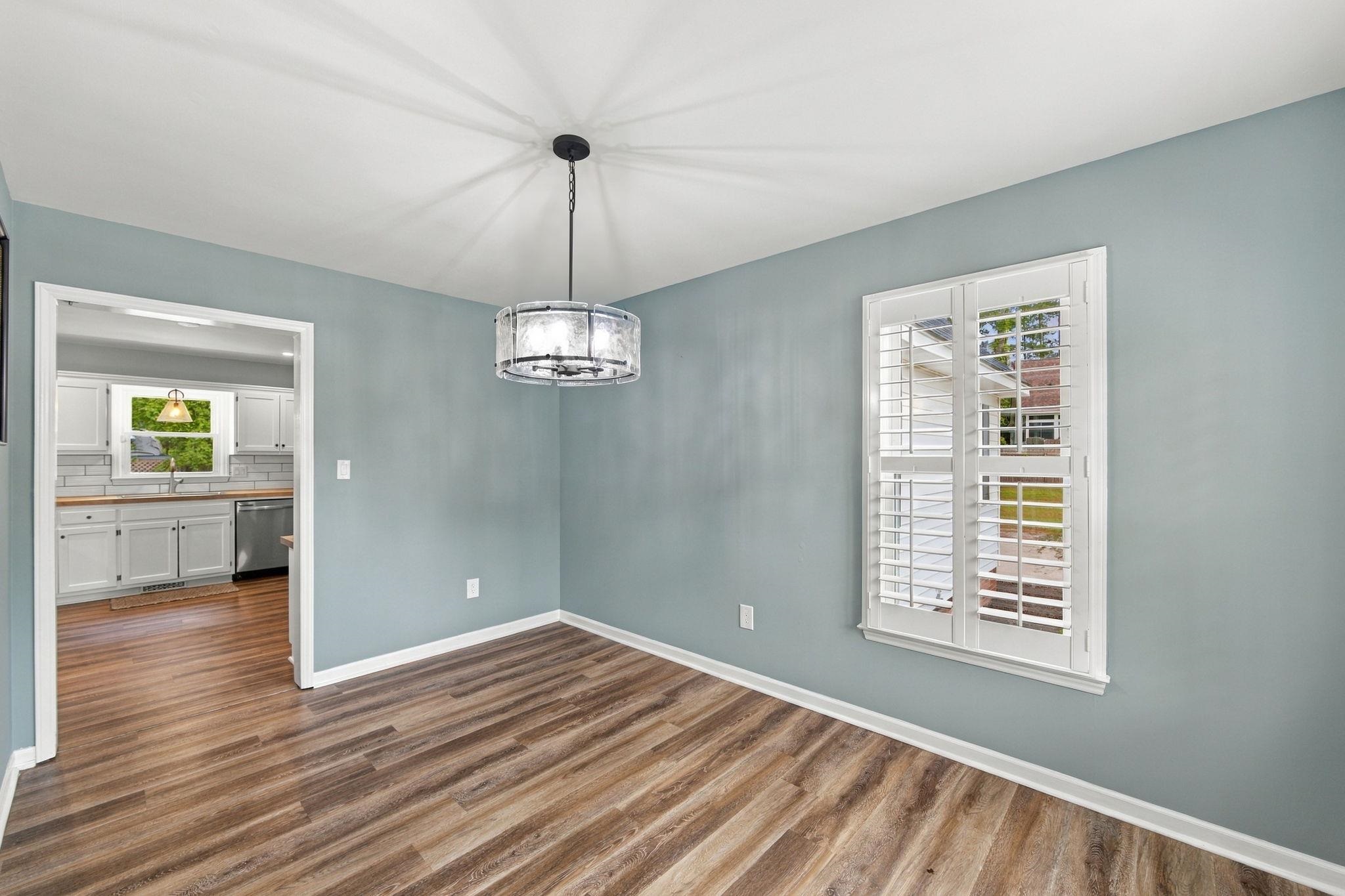 66 Cain Road Property Photo 19