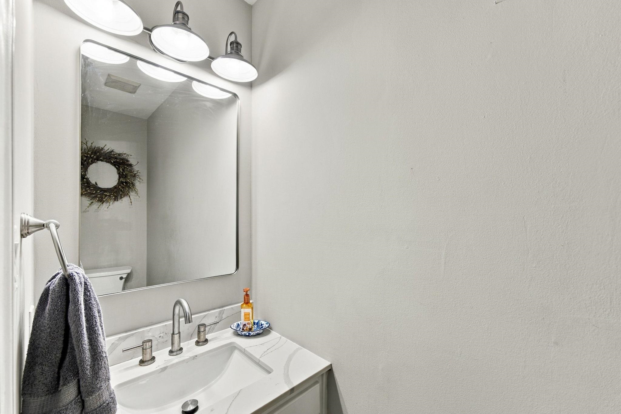66 Cain Road Property Photo 20