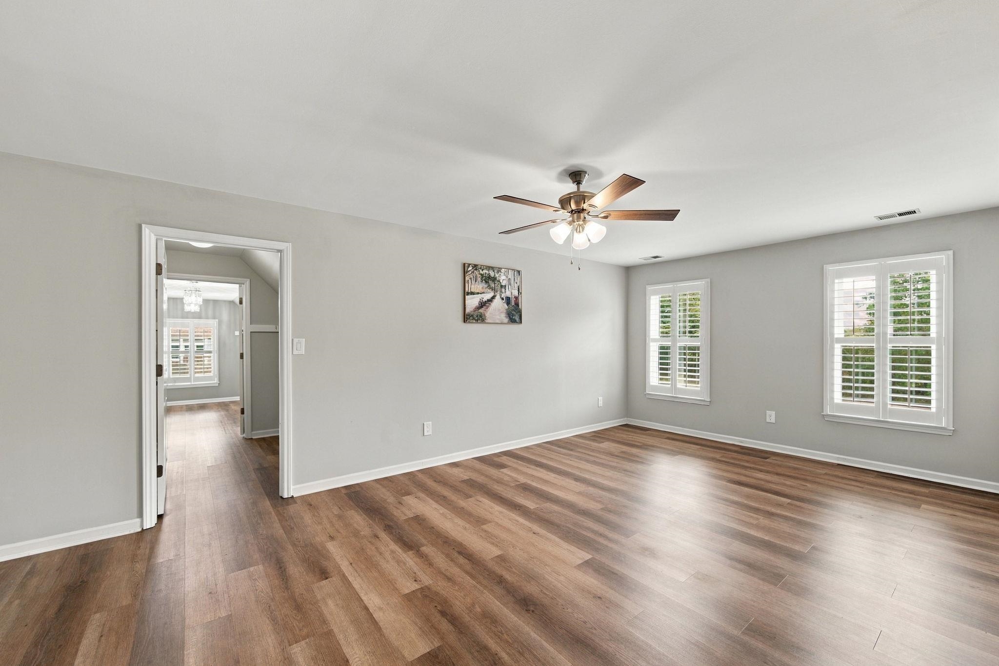 66 Cain Road Property Photo 21