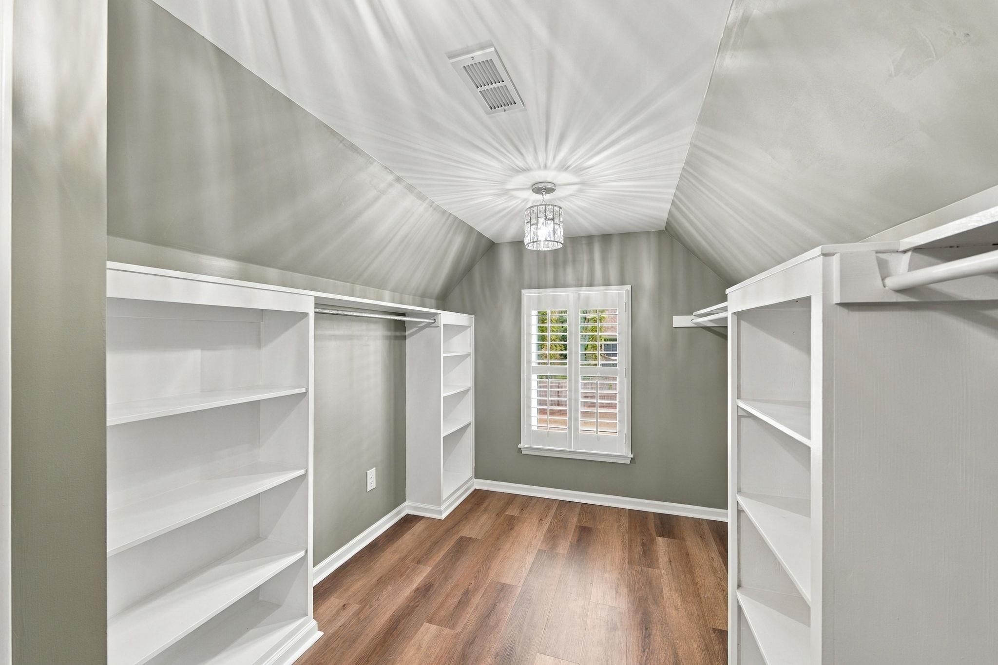 66 Cain Road Property Photo 25