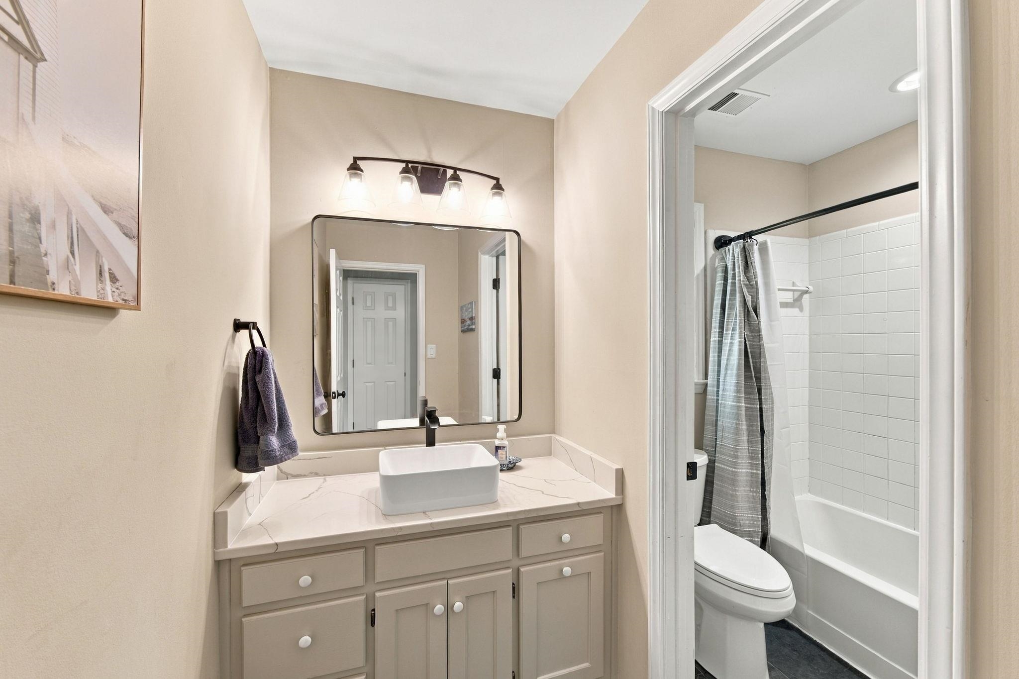 66 Cain Road Property Photo 28