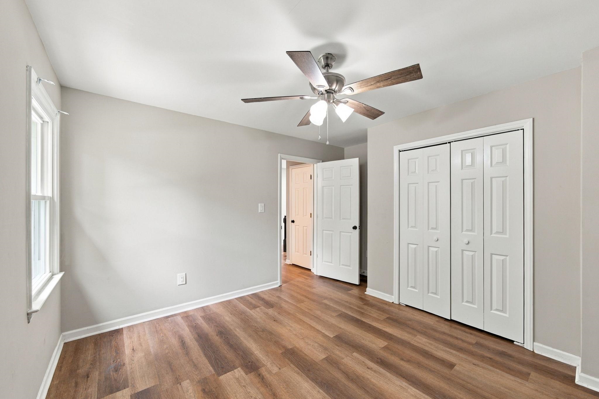 66 Cain Road Property Photo 30