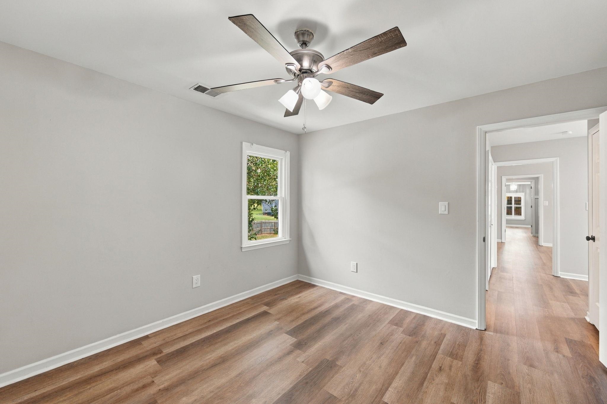 66 Cain Road Property Photo 31