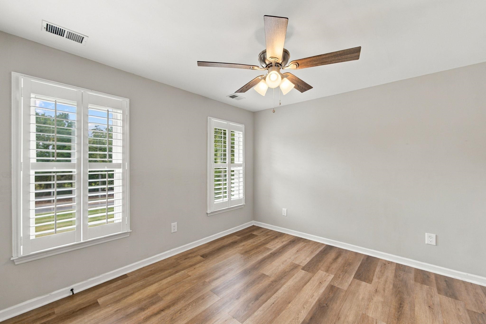 66 Cain Road Property Photo 34