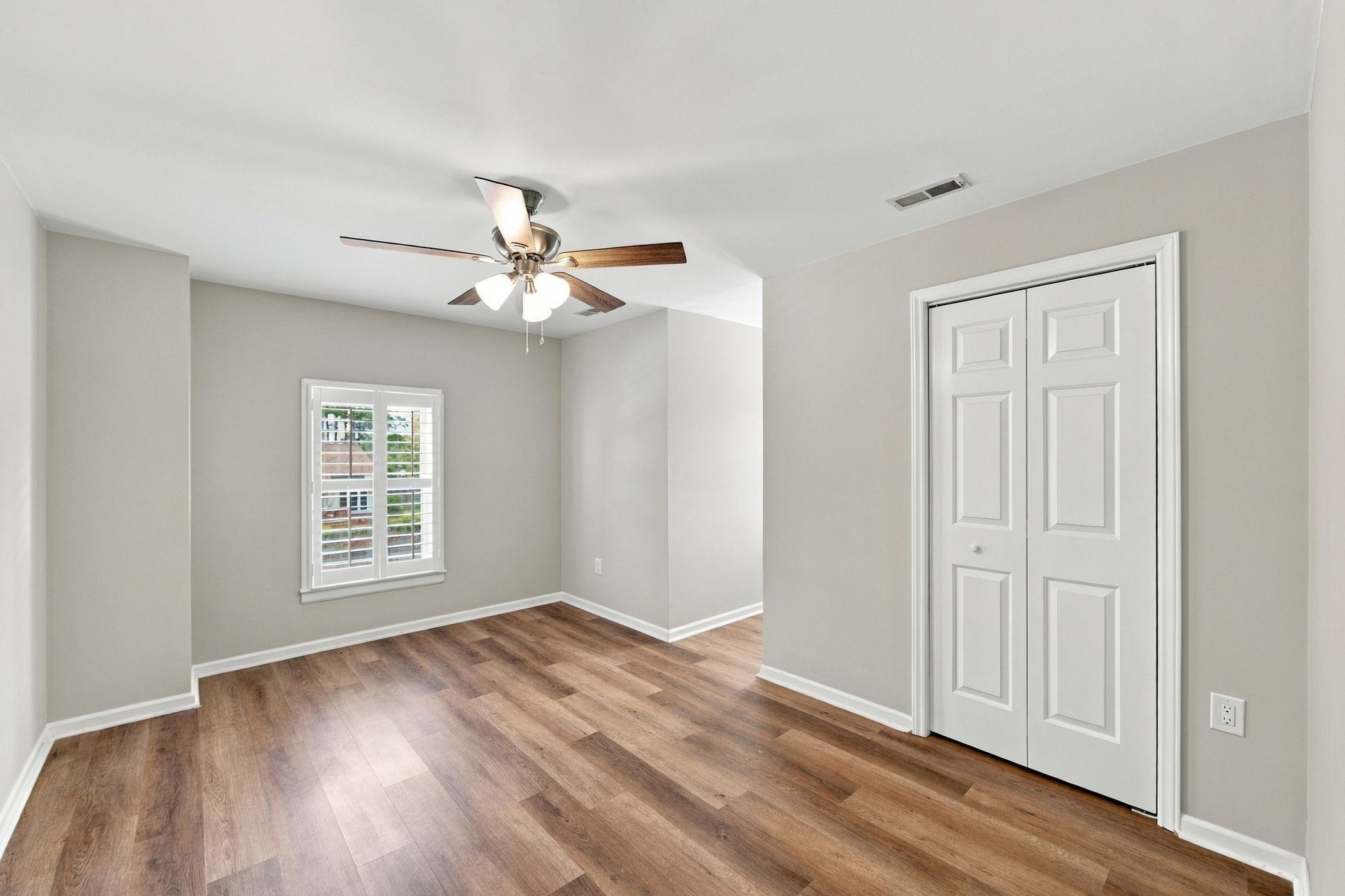 66 Cain Road Property Photo 35