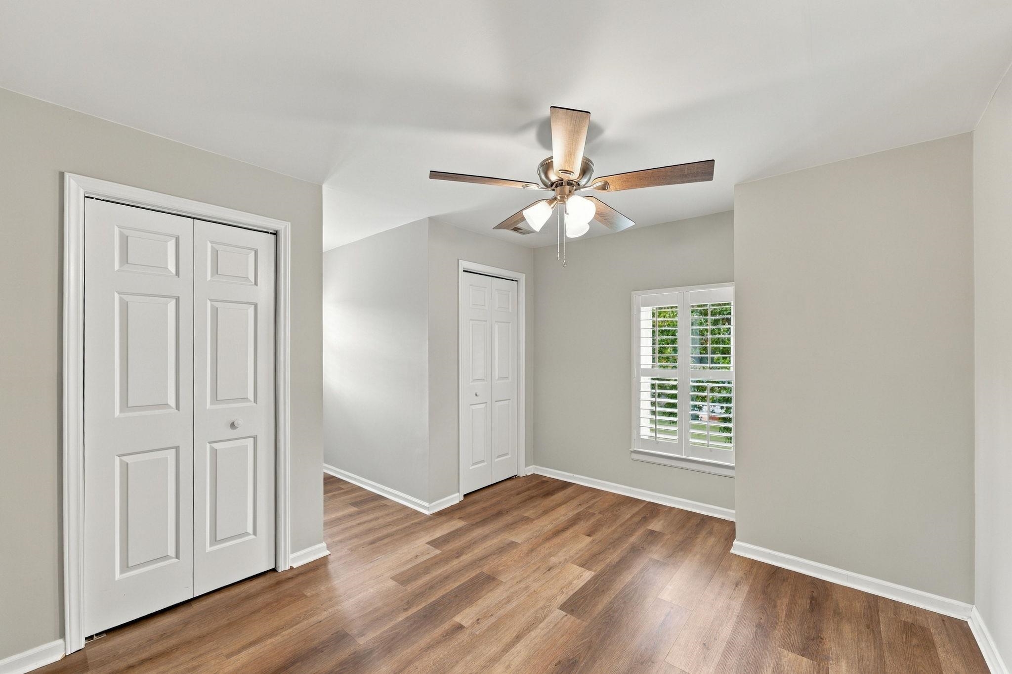 66 Cain Road Property Photo 37