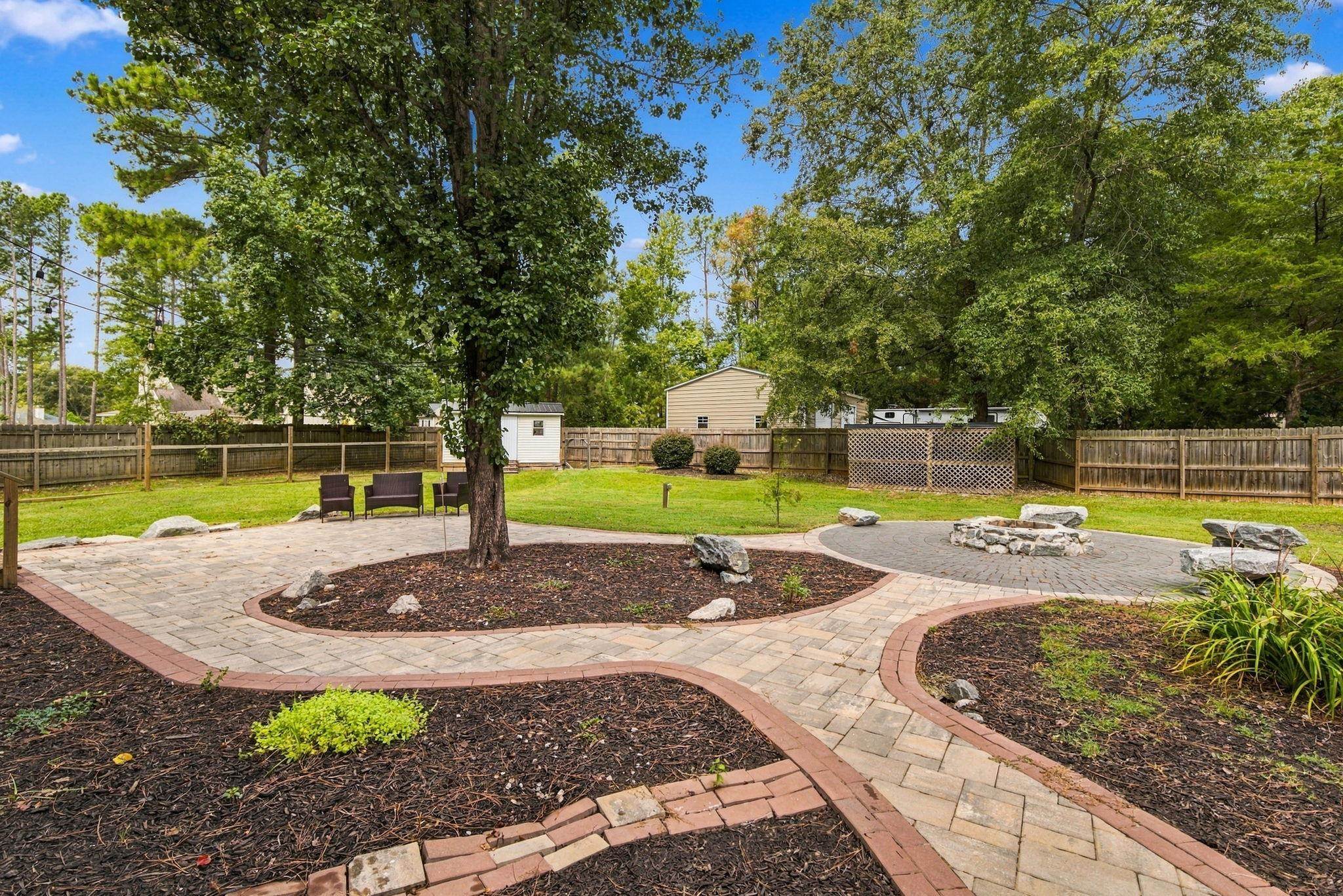 66 Cain Road Property Photo 39