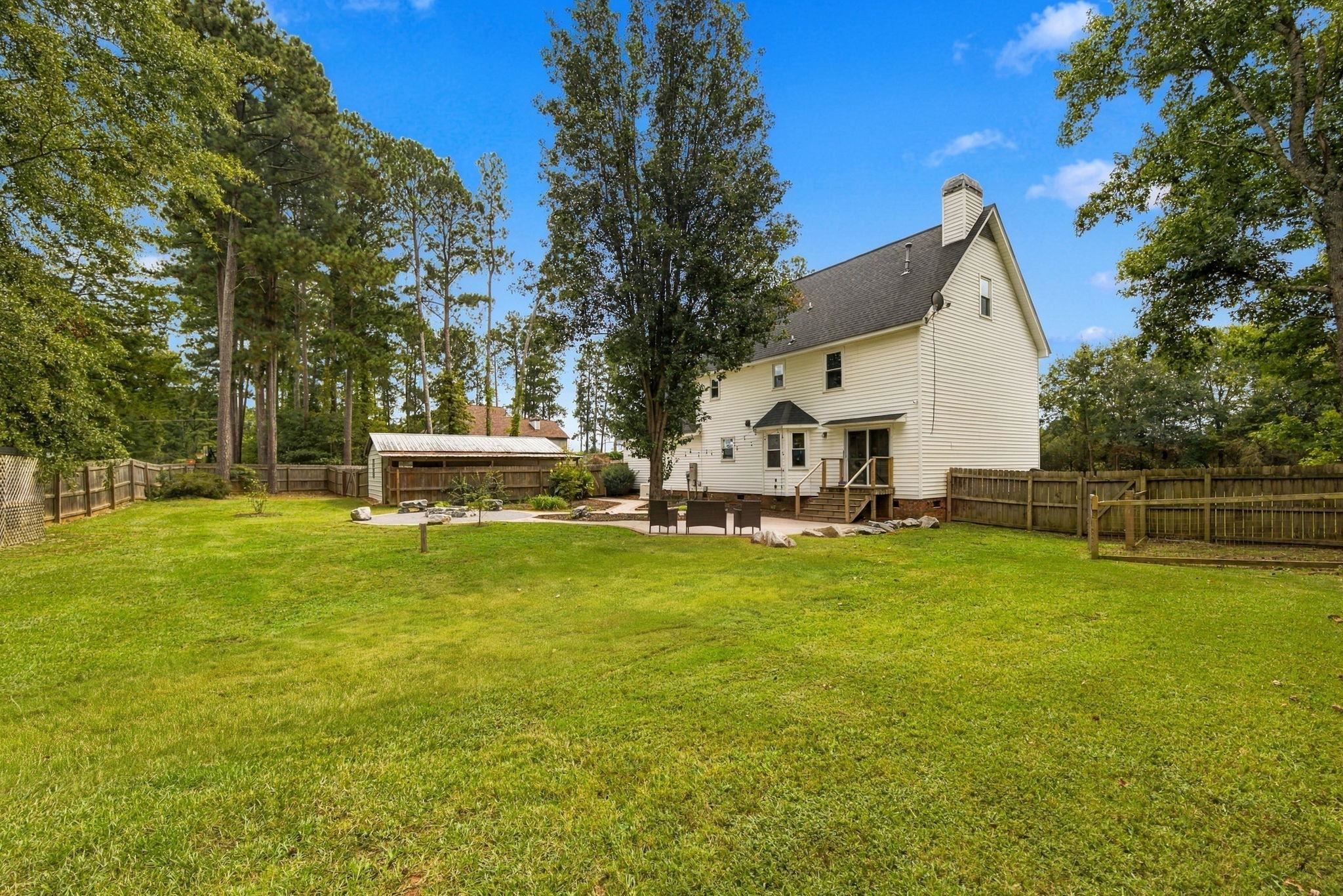 66 Cain Road Property Photo 41