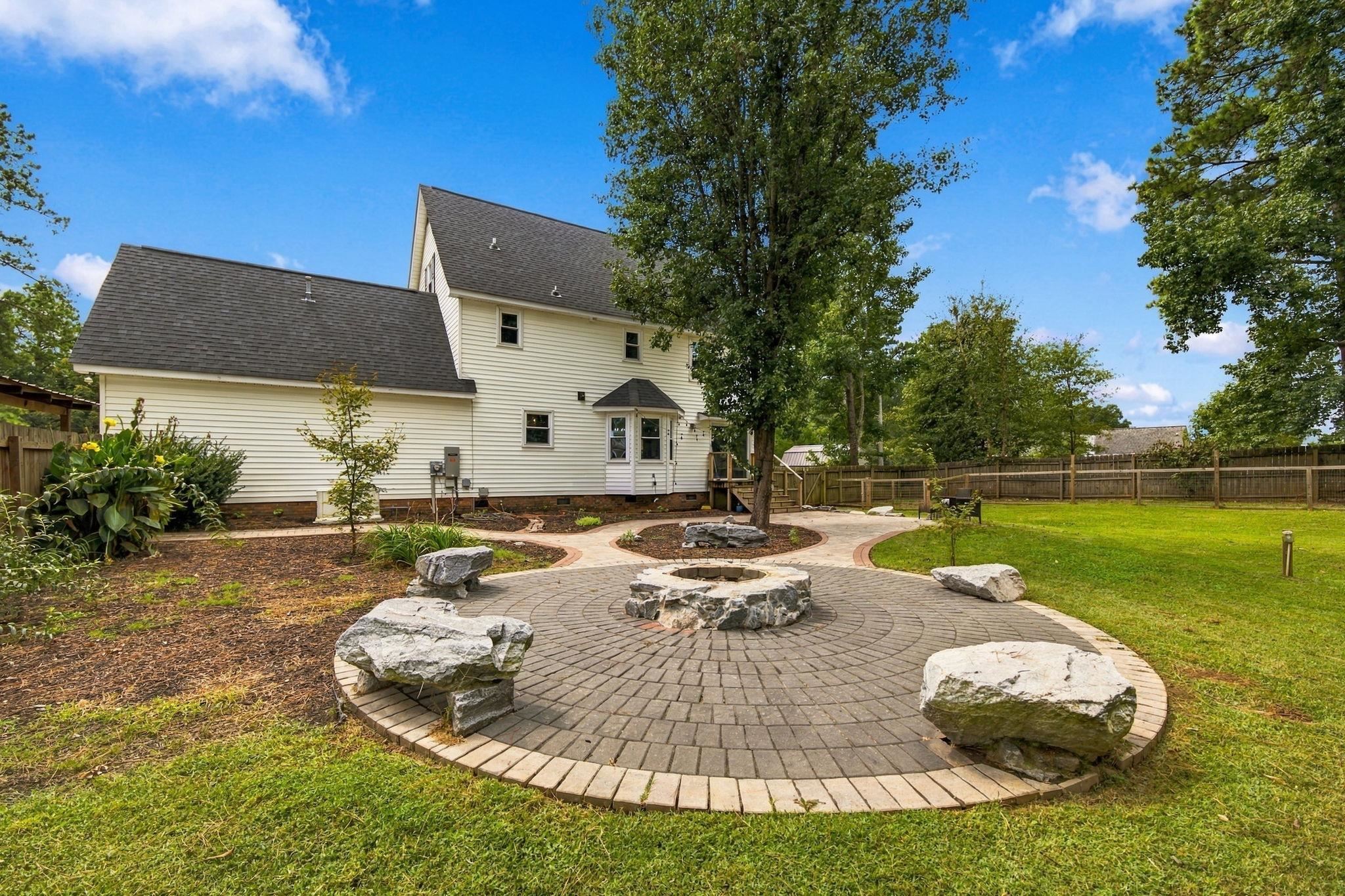 66 Cain Road Property Photo 43