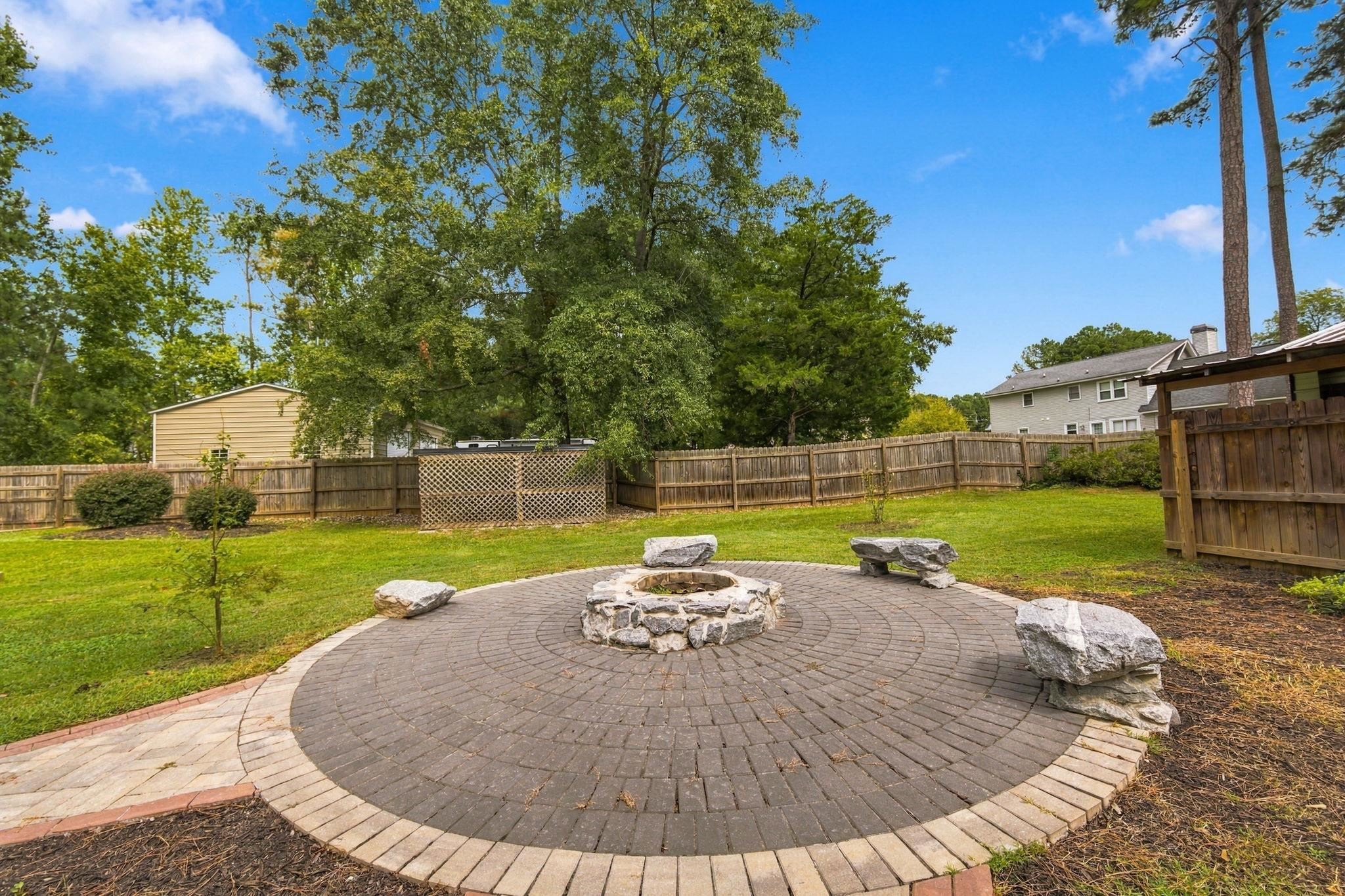 66 Cain Road Property Photo 44