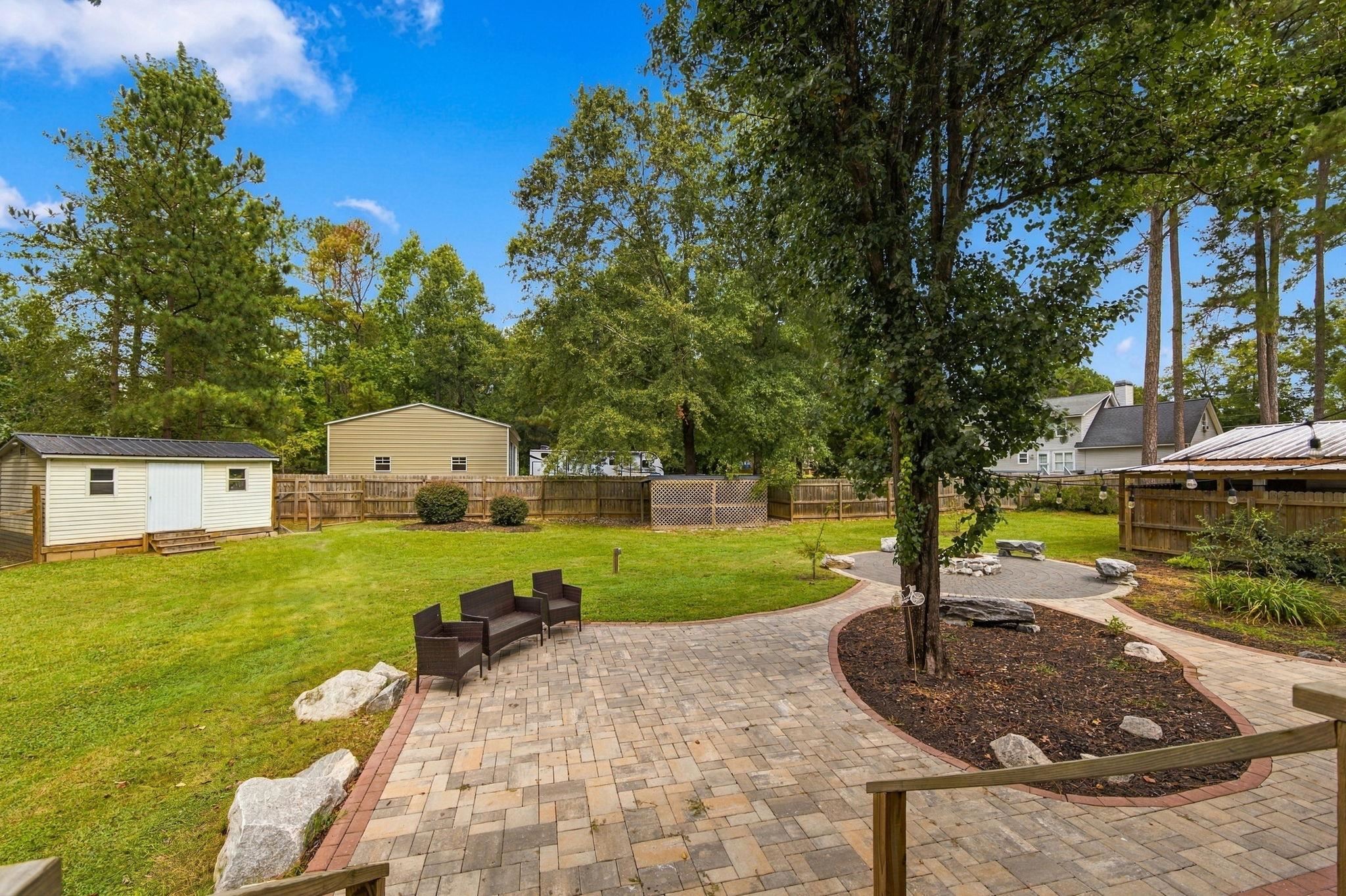 66 Cain Road Property Photo 45