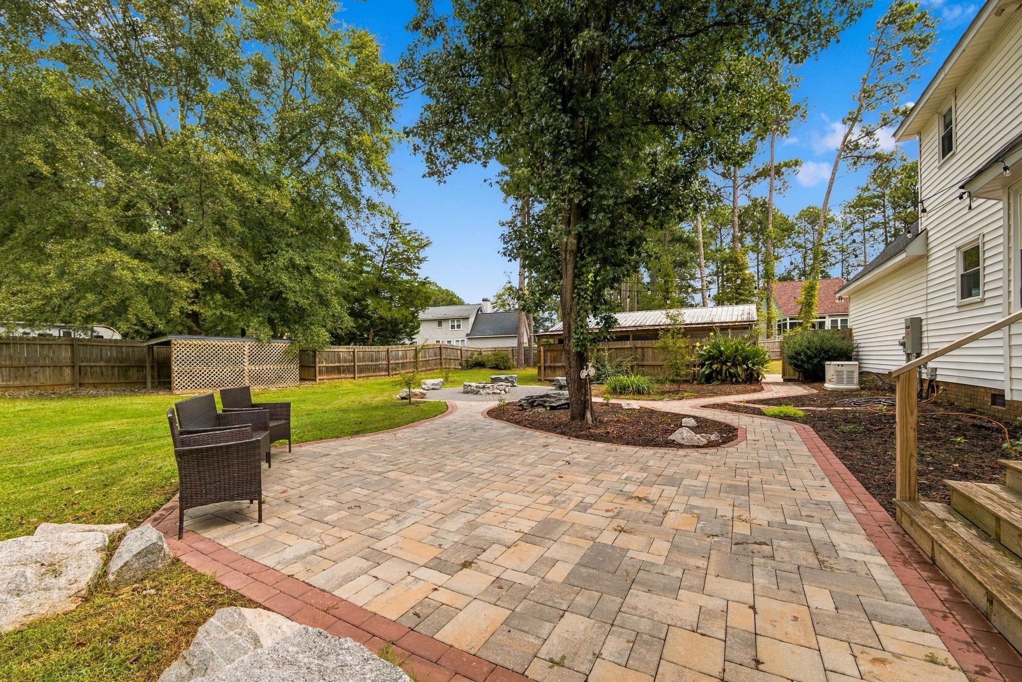 66 Cain Road Property Photo 46