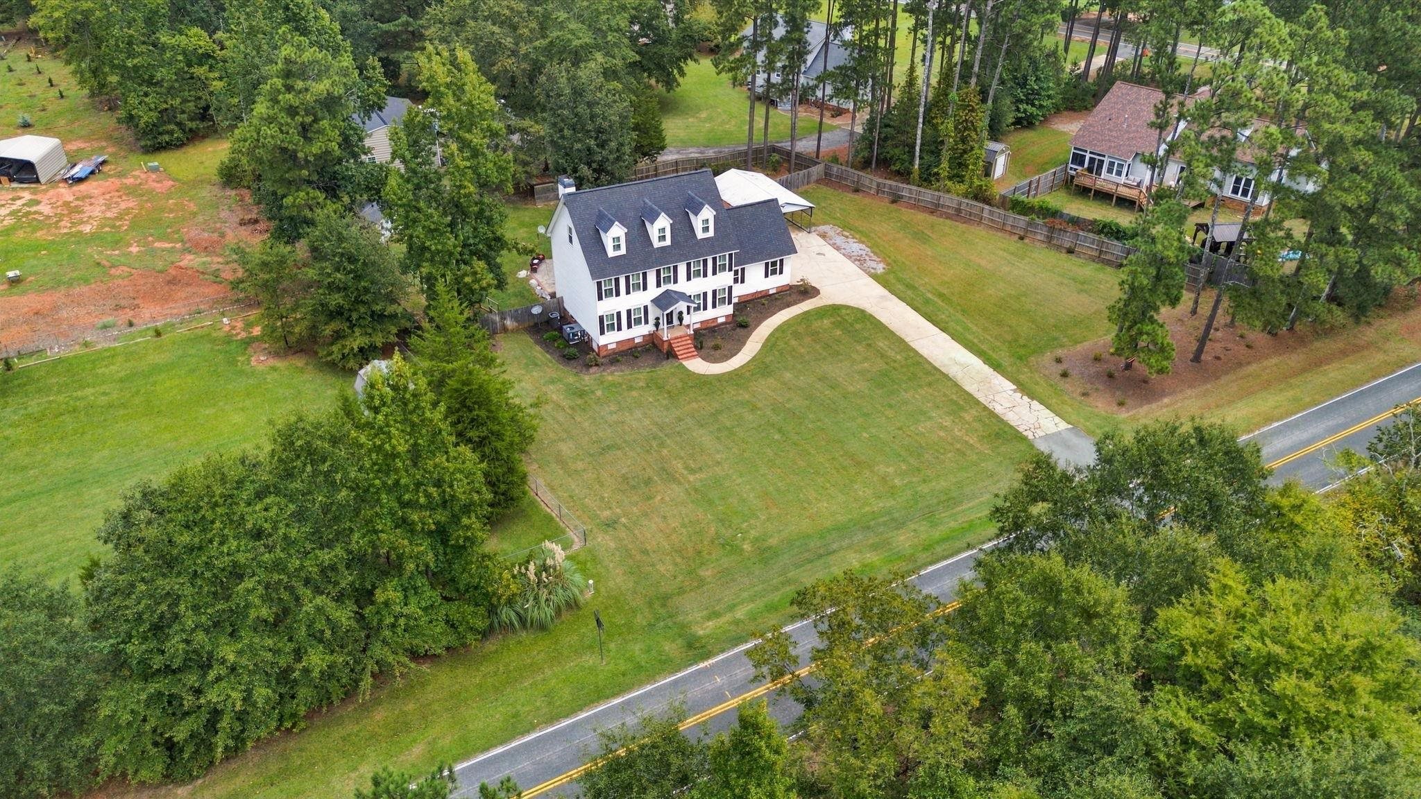 66 Cain Road Property Photo 47
