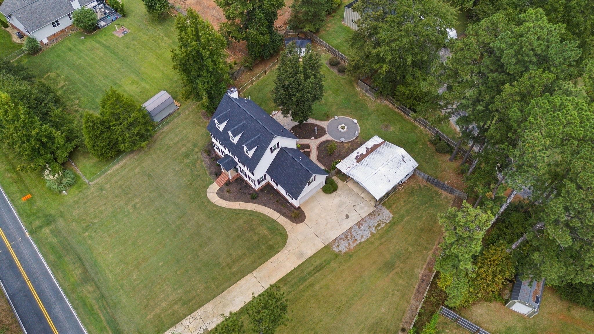 66 Cain Road Property Photo 48