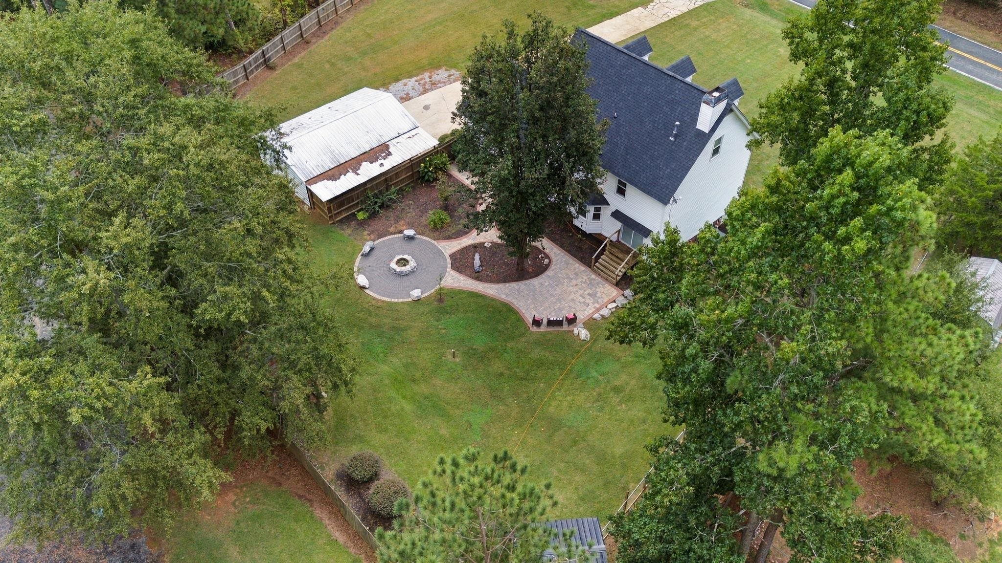 66 Cain Road Property Photo 50