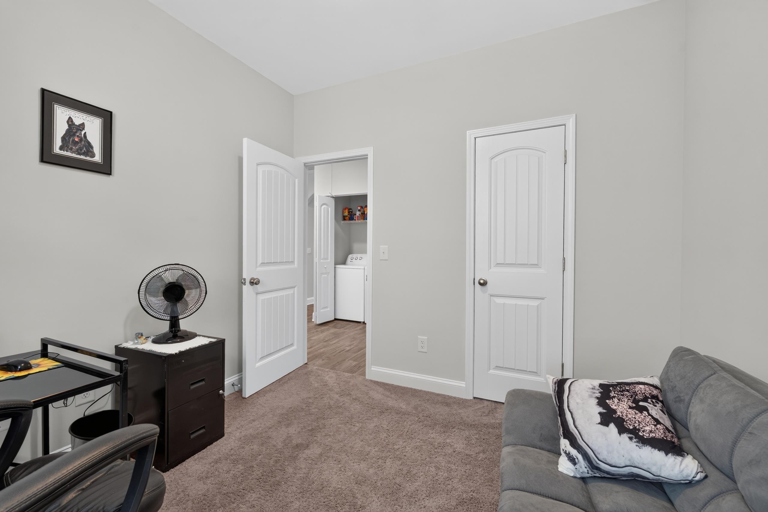 541 Chantry Lane Property Photo 39